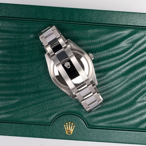 Rolex Sky-Dweller 326934